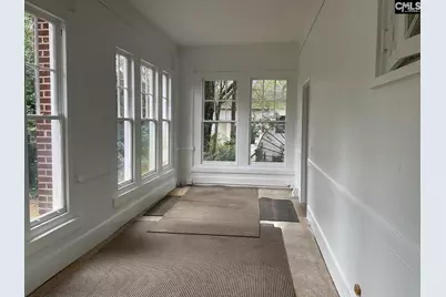 902 Maple Street, Columbia, SC 29205 - Photo 23