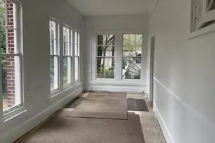 902 Maple St, Columbia, SC 29205 - Photo 23