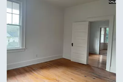 902 Maple Street, Columbia, SC 29205 - Photo 43