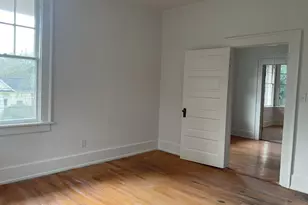 902 Maple St, Columbia, SC 29205 - Photo 43