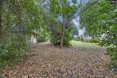 902 Maple Street, Columbia, SC 29205 - Photo 51