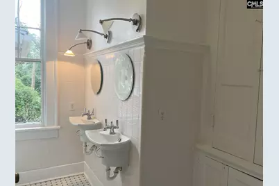 902 Maple Street, Columbia, SC 29205 - Photo 35