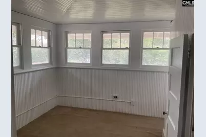 902 Maple Street, Columbia, SC 29205 - Photo 33