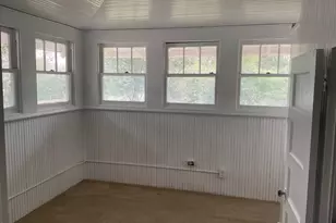 902 Maple St, Columbia, SC 29205 - Photo 33