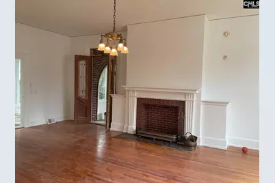 902 Maple Street, Columbia, SC 29205 - Photo 11