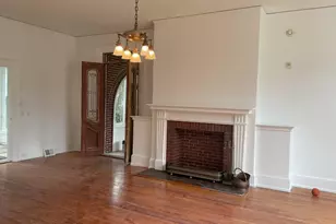 902 Maple St, Columbia, SC 29205 - Photo 11