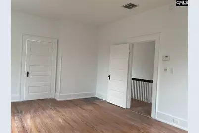902 Maple Street, Columbia, SC 29205 - Photo 39