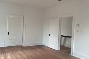 902 Maple St, Columbia, SC 29205 - Photo 39