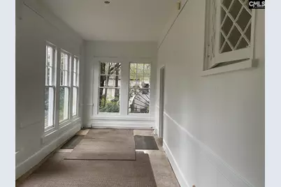 902 Maple Street, Columbia, SC 29205 - Photo 25