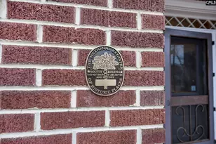 902 Maple St, Columbia, SC 29205 - Photo 5