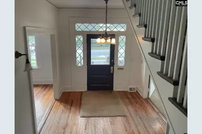 902 Maple Street, Columbia, SC 29205 - Photo 7