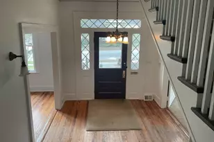 902 Maple St, Columbia, SC 29205 - Photo 7