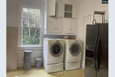 902 Maple Street, Columbia, SC 29205 - Photo 21