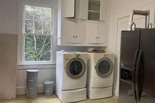 902 Maple St, Columbia, SC 29205 - Photo 21