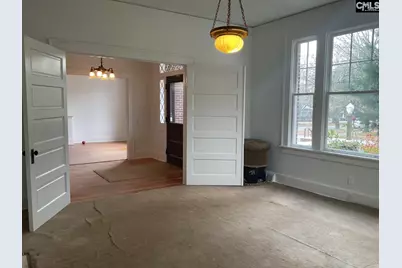 902 Maple Street, Columbia, SC 29205 - Photo 15