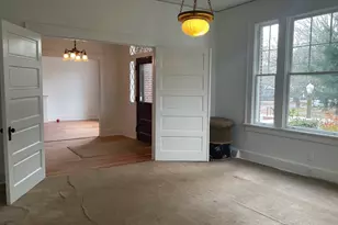 902 Maple St, Columbia, SC 29205 - Photo 15