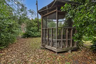 902 Maple St, Columbia, SC 29205 - Photo 49