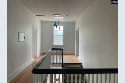 902 Maple Street, Columbia, SC 29205 - Photo 45