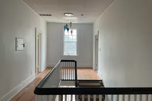 902 Maple St, Columbia, SC 29205 - Photo 45