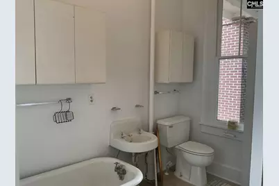 902 Maple Street, Columbia, SC 29205 - Photo 17