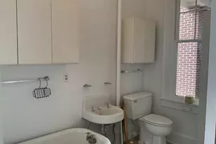 902 Maple St, Columbia, SC 29205 - Photo 17