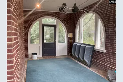 902 Maple Street, Columbia, SC 29205 - Photo 13
