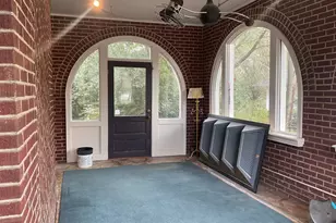 902 Maple St, Columbia, SC 29205 - Photo 13