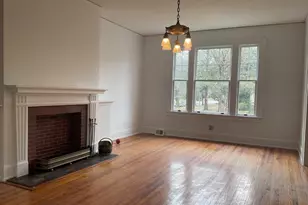 902 Maple St, Columbia, SC 29205 - Photo 9