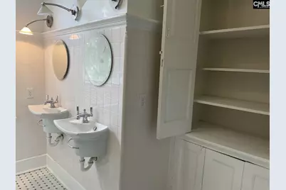 902 Maple Street, Columbia, SC 29205 - Photo 37