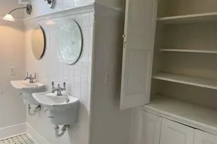 902 Maple St, Columbia, SC 29205 - Photo 37