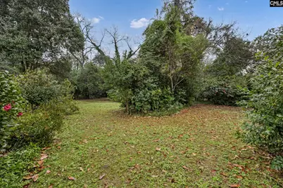 902 Maple Street, Columbia, SC 29205 - Photo 47