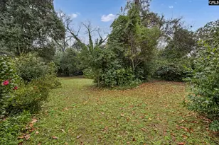 902 Maple St, Columbia, SC 29205 - Photo 47