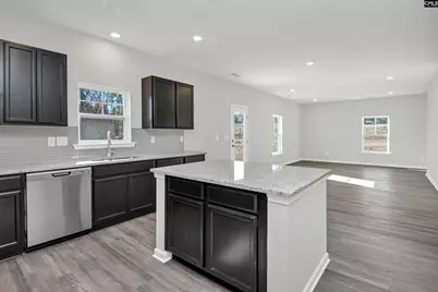 231 Raglins Way, Lugoff, SC 29078 - Photo 13