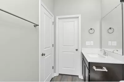 231 Raglins Way, Lugoff, SC 29078 - Photo 7