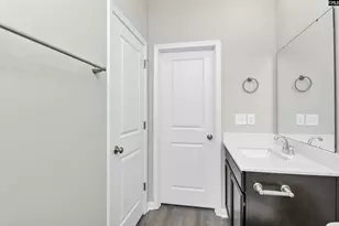 231 Raglins Wy, Lugoff, SC 29078 - Photo 7