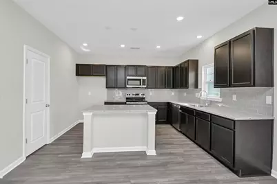 231 Raglins Way, Lugoff, SC 29078 - Photo 11