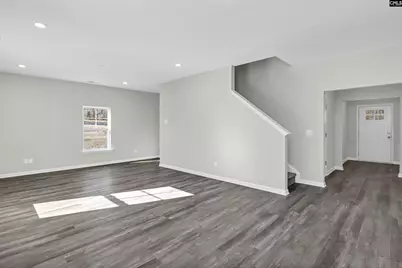 231 Raglins Way, Lugoff, SC 29078 - Photo 9