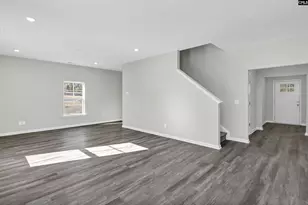 231 Raglins Wy, Lugoff, SC 29078 - Photo 9