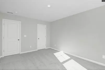 231 Raglins Way, Lugoff, SC 29078 - Photo 31