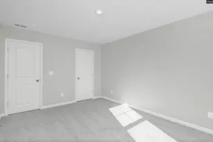 231 Raglins Wy, Lugoff, SC 29078 - Photo 31