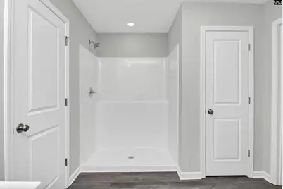 231 Raglins Way, Lugoff, SC 29078 - Photo 27