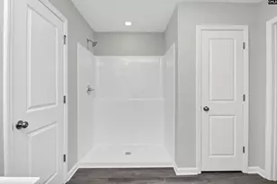 231 Raglins Wy, Lugoff, SC 29078 - Photo 27