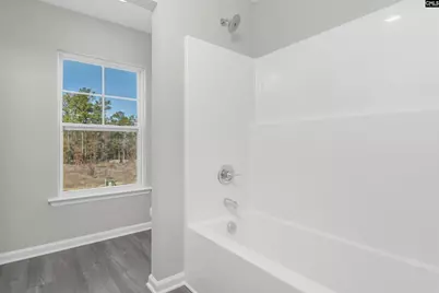 231 Raglins Way, Lugoff, SC 29078 - Photo 21