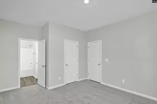 231 Raglins Wy, Lugoff, SC 29078 - Photo 5