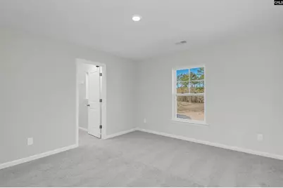 231 Raglins Way, Lugoff, SC 29078 - Photo 29