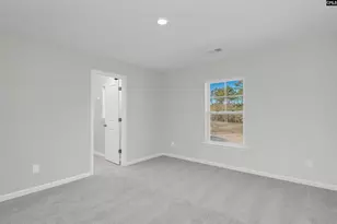 231 Raglins Wy, Lugoff, SC 29078 - Photo 29