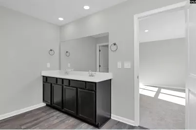 231 Raglins Way, Lugoff, SC 29078 - Photo 25
