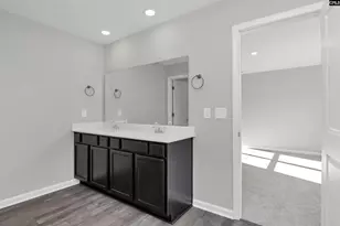 231 Raglins Wy, Lugoff, SC 29078 - Photo 25