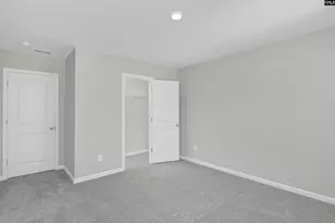 231 Raglins Wy, Lugoff, SC 29078 - Photo 19