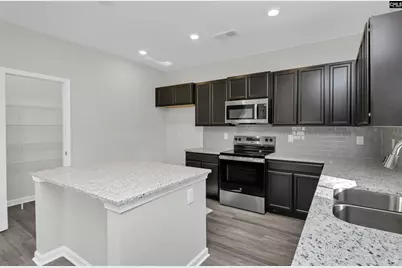 231 Raglins Way, Lugoff, SC 29078 - Photo 17